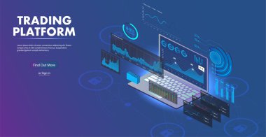Veri Analizi Web sitesi için