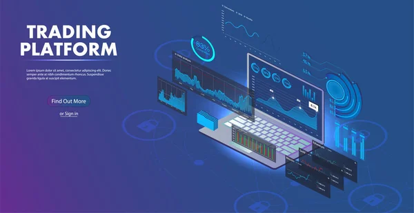 Veri Analizi Web sitesi için