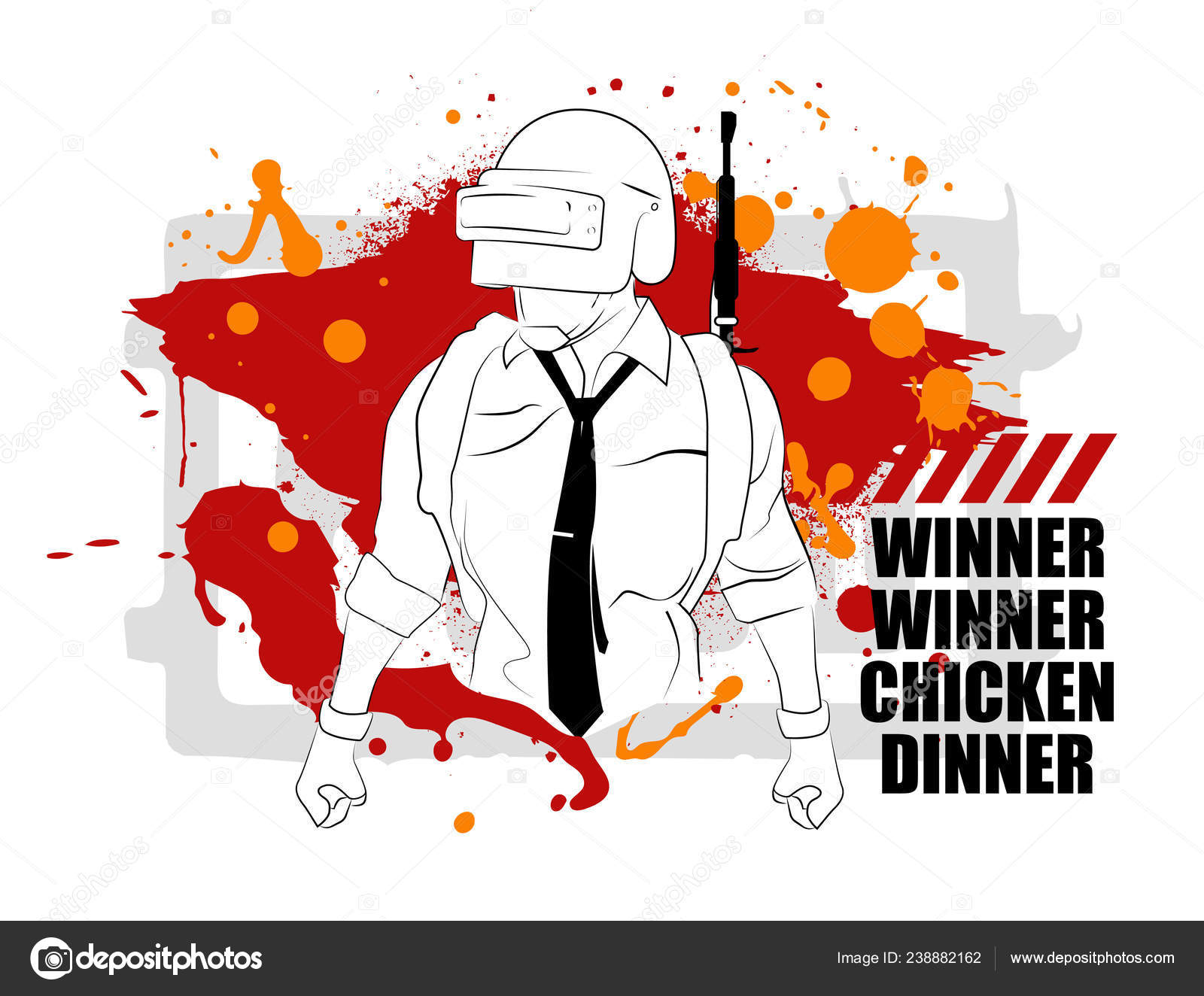 94 Pubg Vector Hd Wallpaper Images - MyWeb