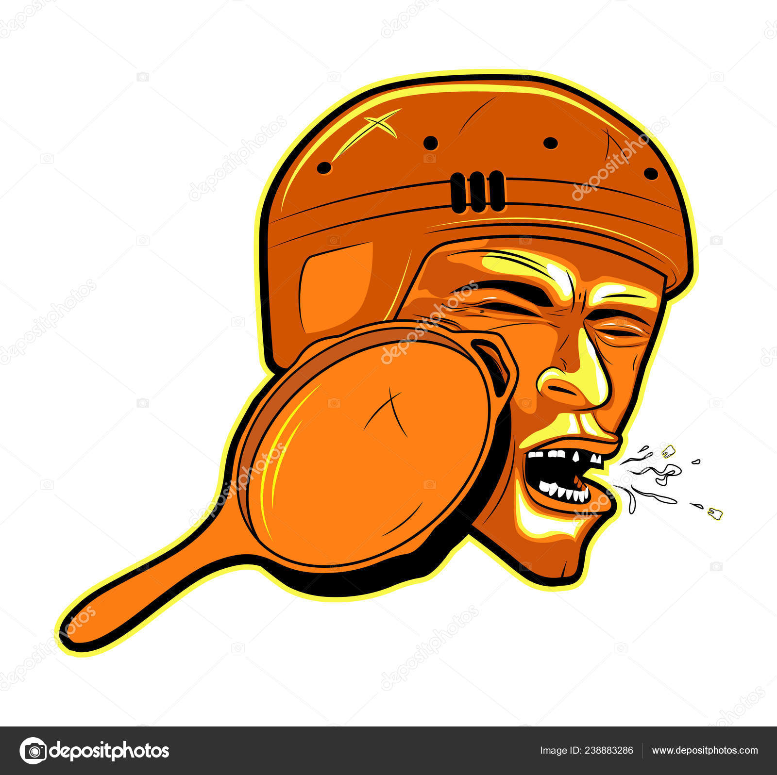 Pubg Logotype A Blow To The Face With A Griddle Stock Vector Image By C Sergeybitos Mail Ru 236 Pubg Logotype A Blow To The Face With A Griddle Stock Vector Image By C Sergeybitos Mail Ru 236