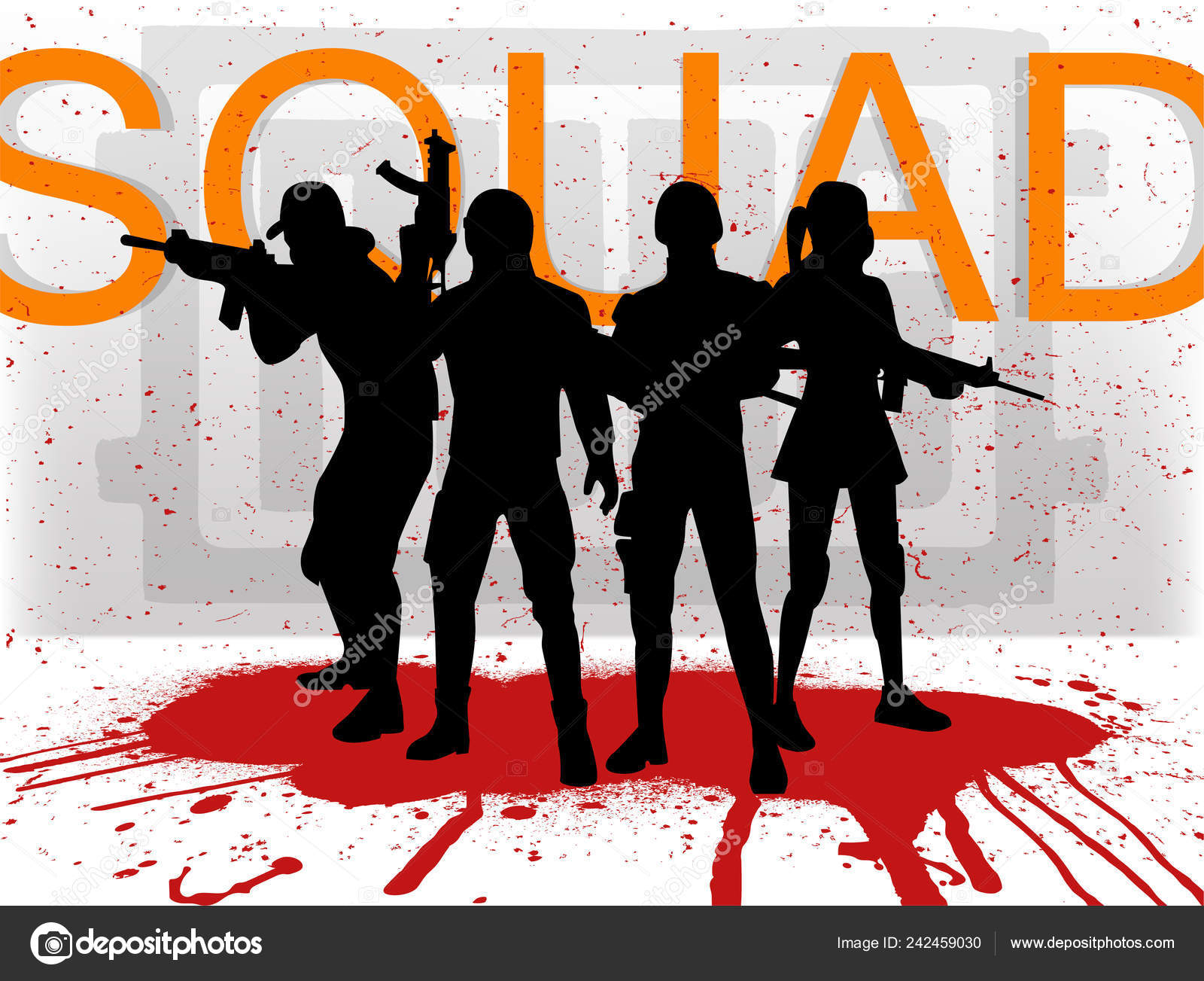 134 Pubg Vector Images Free Royalty Free Pubg Vectors Depositphotos