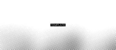 Monokrom baskı raster