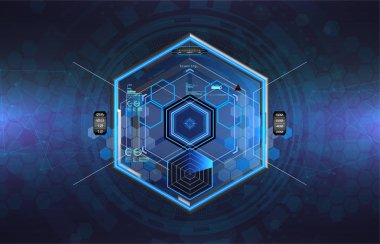 Hi-tech nişan sistemi