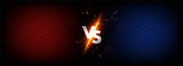 Karanlık savaşa karşı. Mma kavramı