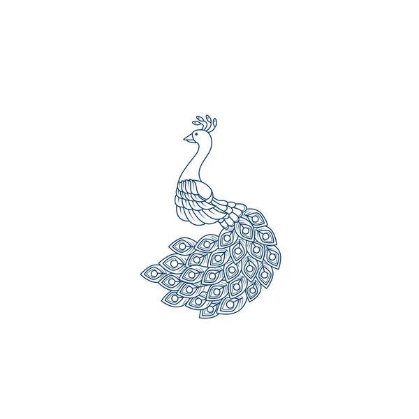 Pavo Real Estilizada Vectorストックベクター ロイヤリティフリーpavo Real Estilizada Vectorイラスト ページ 10 Depositphotos Pavo Real Estilizada Vectorストックベクター ロイヤリティフリーpavo Real Estilizada Vectorイラスト ページ 10 Depositphotos