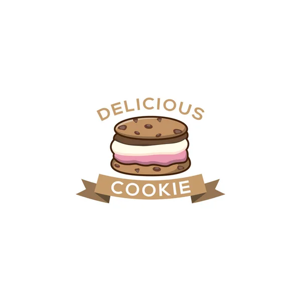 Cookies logo Images Search Images on Everypixel