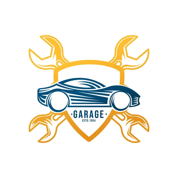 Car Service Logo Images Search Images On Everypixel