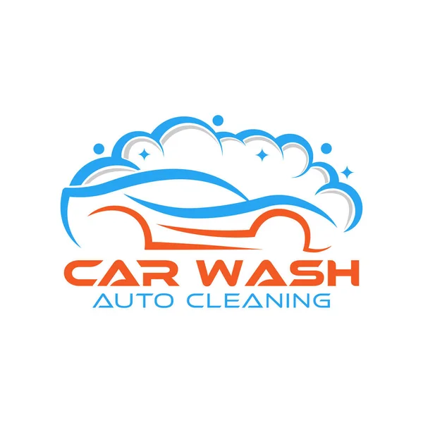 Car wash logo Vectors & Illustrations for Free Download