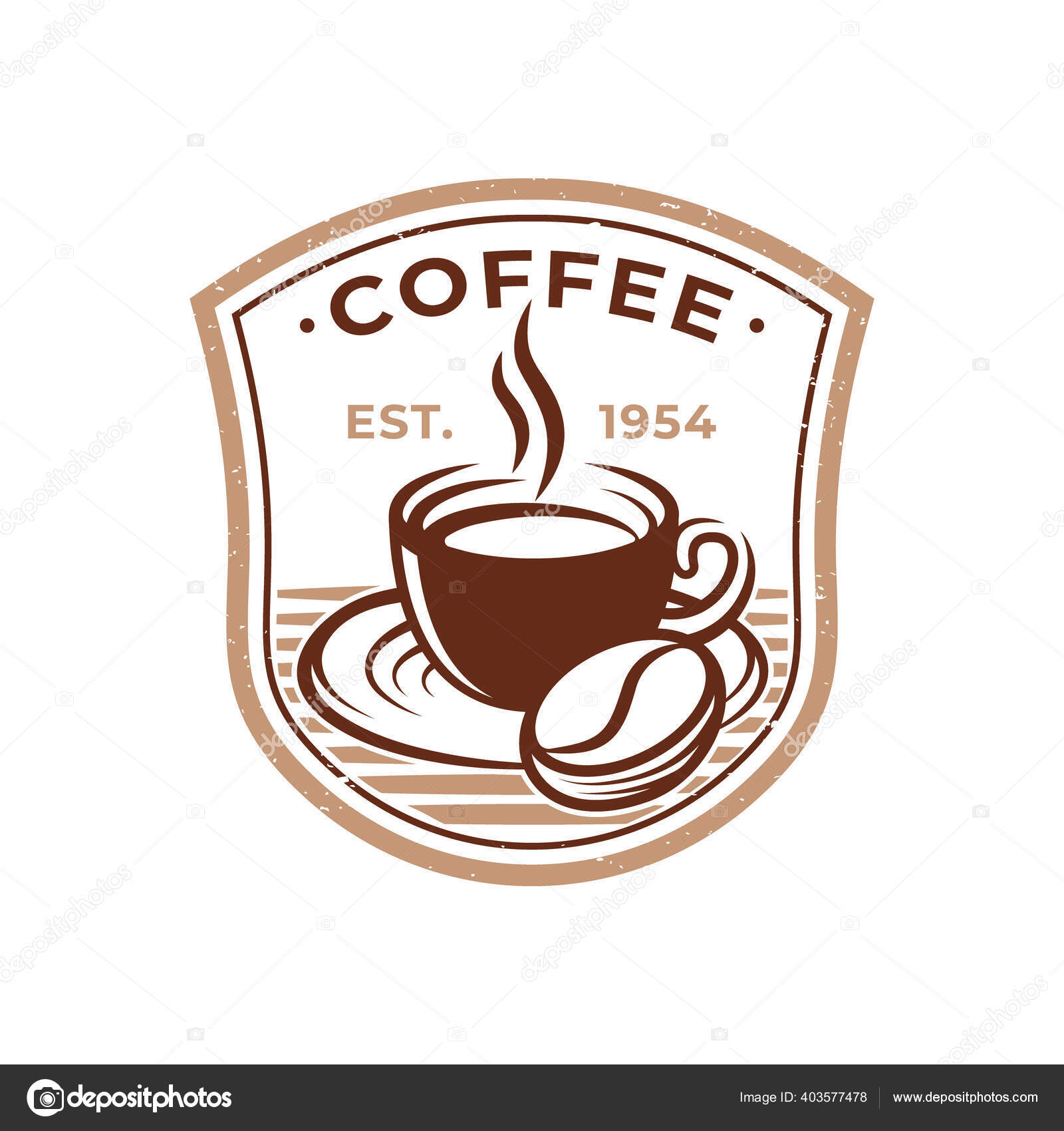Coffee Logo Design Vector Illustration Retro Vintage Coffee Logo Vector 1000-images-about-coffee-logos-on-pinterest-cafe-logo-coffee-logo