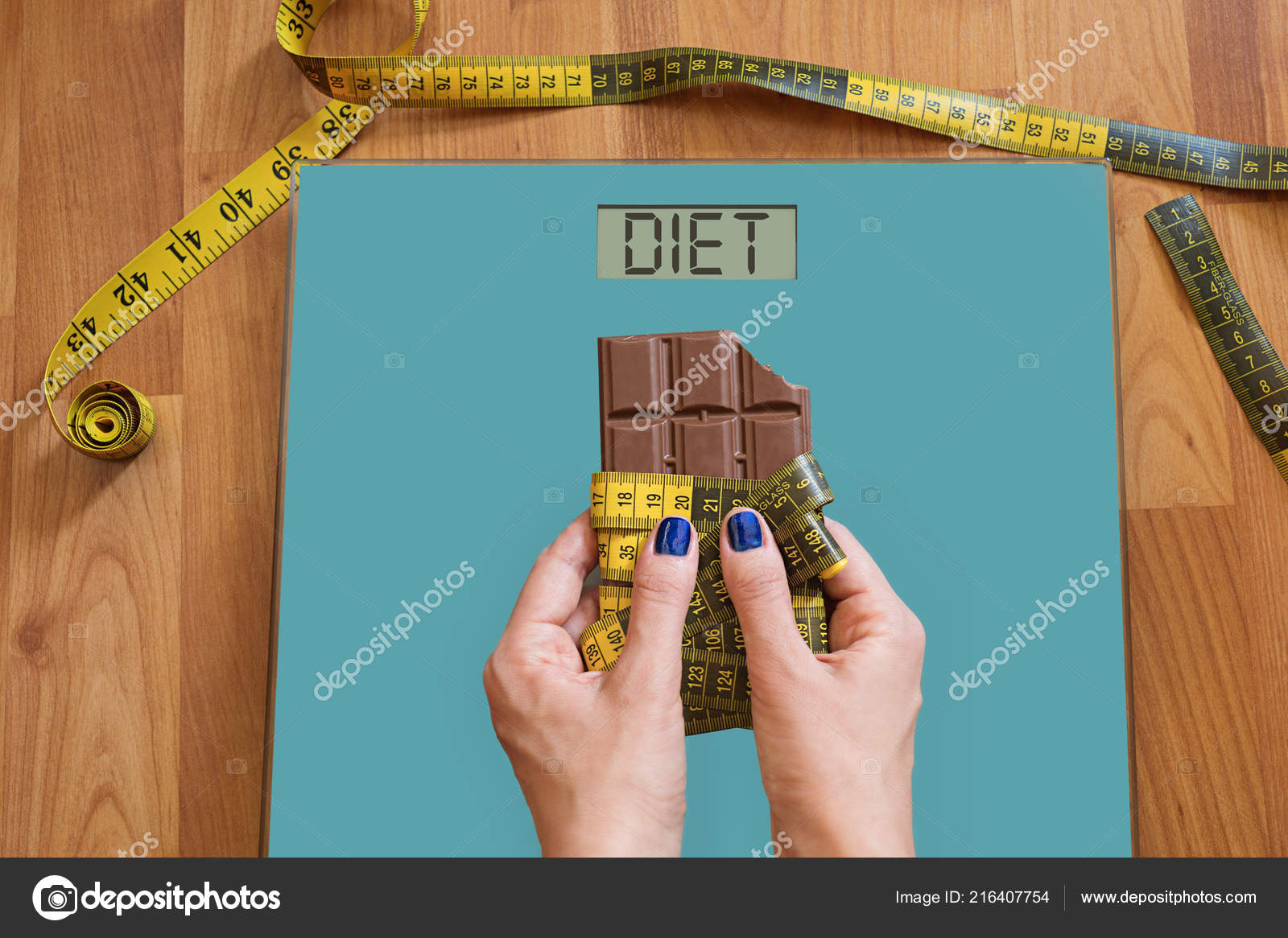 dieta plank yahoo dieta plank yahoo