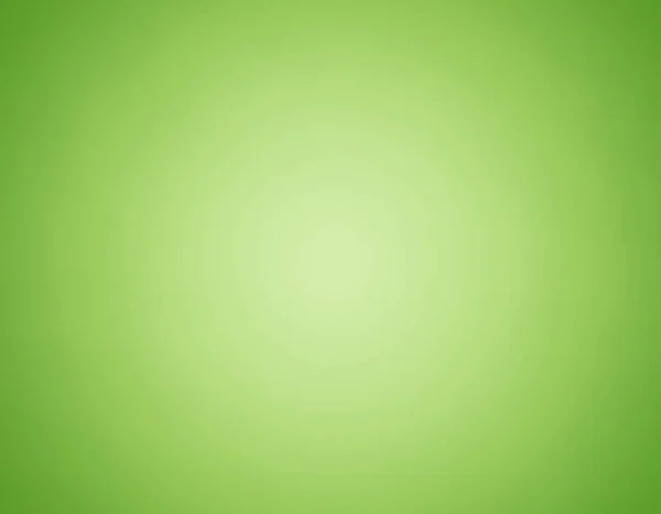 Yeşil Zemin Üzerine — Stok fotoğraf