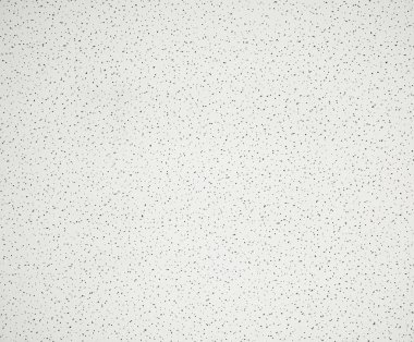 Beyaz kağıt dokusu veya arkaplan