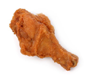 altın kahverengi tavuk drumsticks