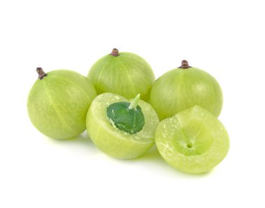 beyaz zemin üzerine bektaşi