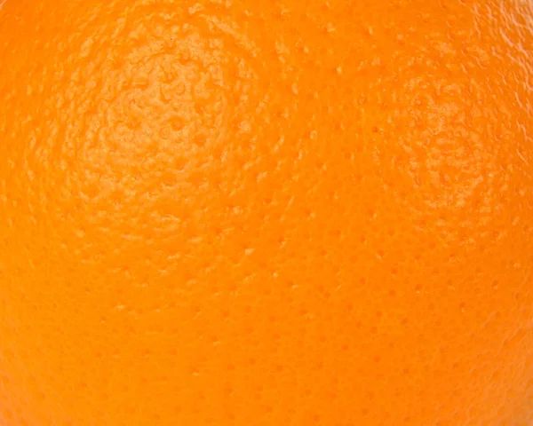 Die Orangefarbene Frucht Hintergrund — Stockfoto