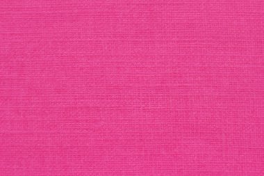 Pembe desenli kağıt, makro fotoğrafçılık, arka plan doku