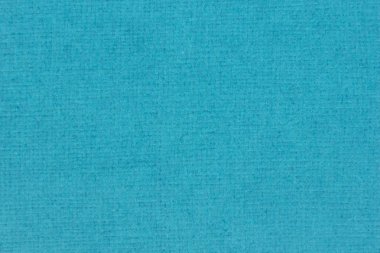 Turkuaz kağıt doku kağıt, makro fotoğrafçılık, desen