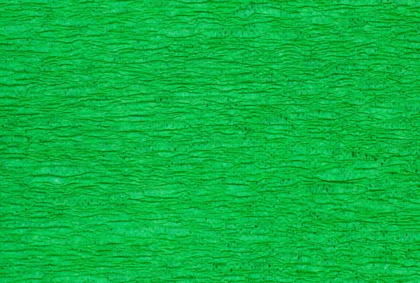 texture of green textured paper, macro photography, background