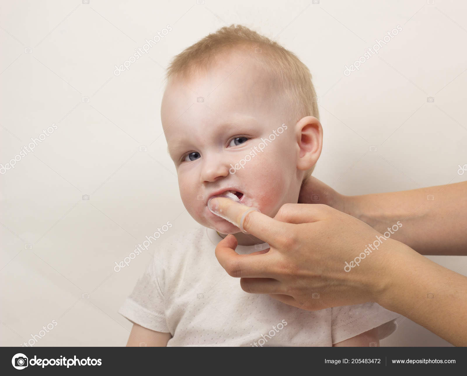 Bad baby Stock Photos, Royalty Free Bad baby Images | Depositphotos