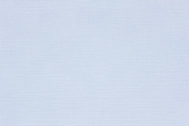 doku dokulu beyaz kağıt, makro fotoğrafçılık, desen