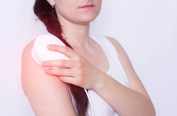 térd periarthritis, mint kezelni mi a teendő, ha az izmok és az ízületek fájnak