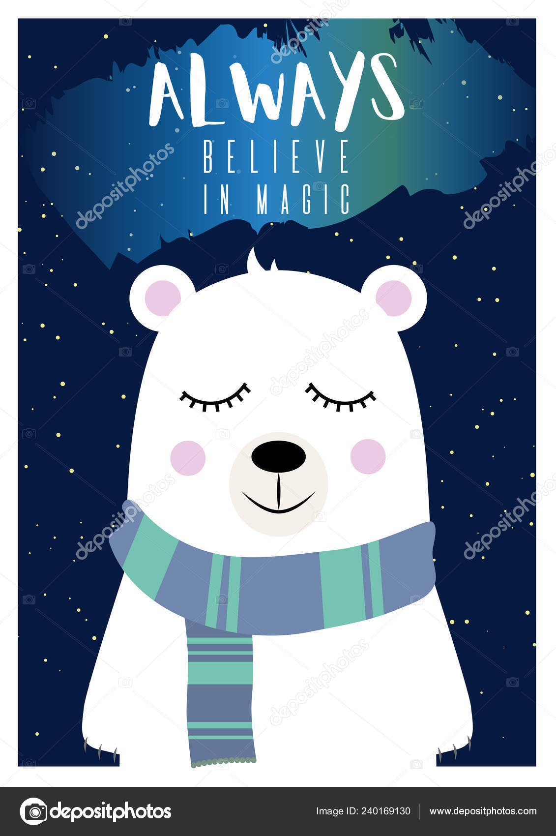 Pictures Cute Quotes For Baby Girl Cute Posters Quotes Cartoon