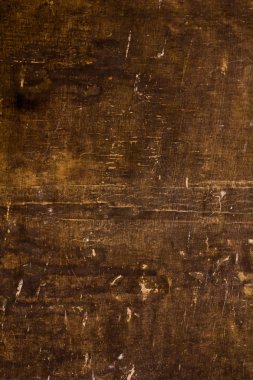 eski kahverengi ahşap zemin