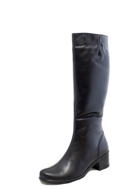 beyaz zemin üzerine siyah kadın çizme