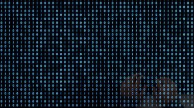 Bir anahtar, şifreleme için kavramsal oluşturan dijital modeli cyber güvenlik