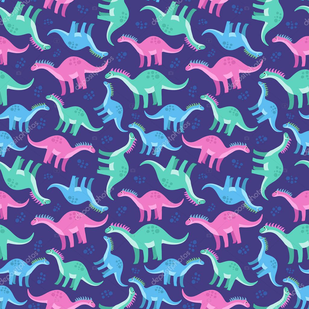 Featured image of post Dinosaur Background Cute Blue - The great collection of cute dinosaur backgrounds for desktop, laptop and mobiles.
