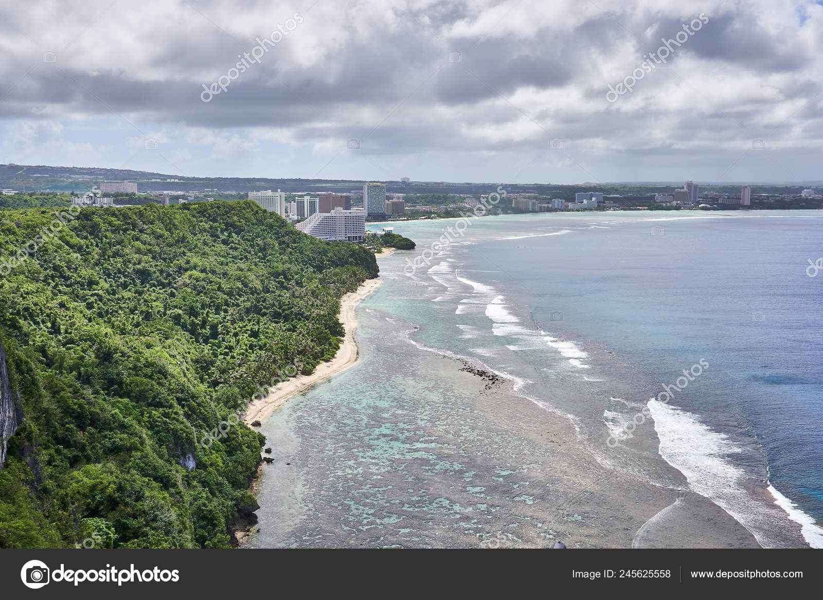 190 Guam Beach Stock Photos Free Royalty Free Guam Beach Images Depositphotos 190 Guam Beach Stock Photos Free Royalty Free Guam Beach Images Depositphotos