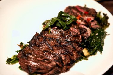 Hawaii'de bir restoranda beyaz bir tabak tabak tabak tabak tabak tabak tabak tabak tabak tabak tabak tabak tabak tabak tabak tabak tabak tabak tabak tabak tabak tabak tabak tabak tabak tabak tabak tabak tabak tabak tabak tabak tabak tabak tabak tabak tabak tabak tabak tabak tabak tabak tabak tabak tabak tabak tabak tabak tabak tabak tabak tabak.