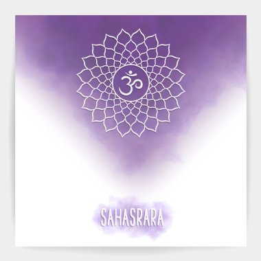 Free Free 318 Crown Chakra Svg SVG PNG EPS DXF File