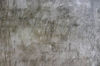 Çıplak harç doku ve arka plan 