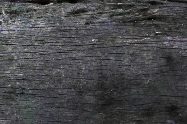 ahşap arka plan, eski ahşap masa arka plan ve doku 