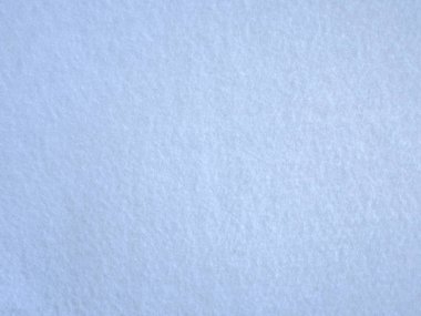 beyaz dövme bez yüzey doku ve duvar kağıdı