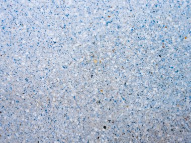 barble yüzey doku ve duvar kağıdı