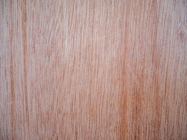 Piso Madeira Textura Papel Parede — Fotografia de Stock