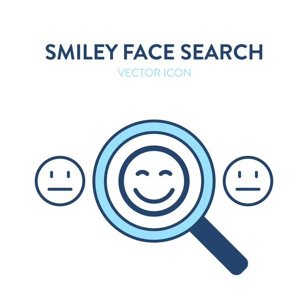 Sog Talentストックベクター ロイヤリティフリーsog Talentイラスト ページ 2 Depositphotos