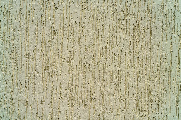 Кольорова цементна стіна текстура фону бетону. Цементна стіна Використовувати для тла — стокове фото