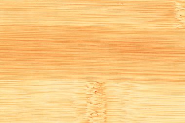 Soyut bambu ahşap doku arka planı. Kesme tahtasını kapat