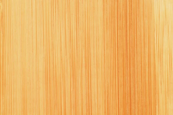 竹の木の質感の背景。切断板の閉鎖 — ストック写真