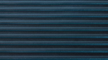 Izgara fırın metalik soyut arkaplan dokuyu kapat. Makro