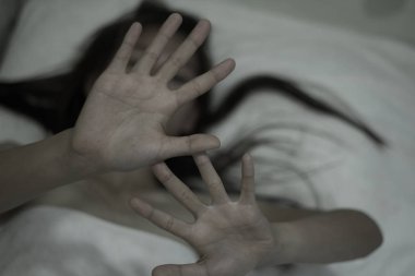 Cinsel istismar anti-ticareti ve kadınlara, Dünya Kadınlar günü şiddet durdurma kadınlar, durdur