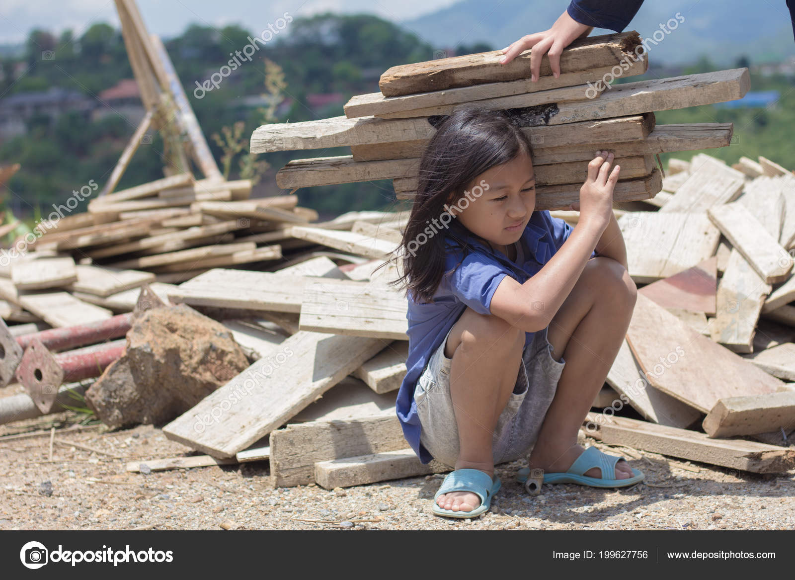 Рабский труд детей. Детский труд в азии. Child labour business. Эксплуатация детского труда в китае. Детский труд в индии.