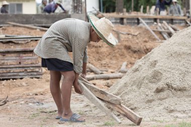 Çocuk inşaat., şiddet çocuk ve ticaret kavramı, Anti-çocuk işçiliği, 10 Aralık hakları günü çalışmak zorunda.