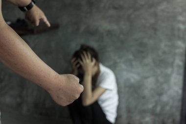 Erkekler kadınlar, Stop cinsel istismar, anti-ticareti ve kadınlara, Dünya Kadınlar günü şiddet durdurma vahşice saldırı