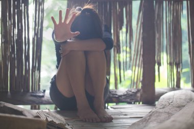 Kadın esaret, Stop cinsel istismar ve şiddet eylemlerine karşı kadınlar, Dünya Kadınlar günü