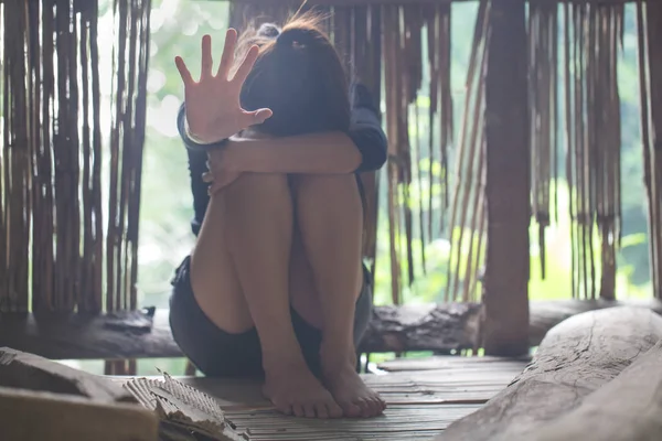 Kadın esaret, Stop cinsel istismar ve şiddet eylemlerine karşı kadınlar, Dünya Kadınlar günü