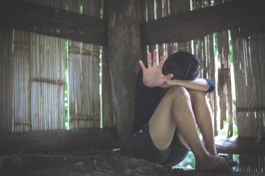  Cinsel taciz kavramı, Aile ve durdurmak şiddete karşı kadın., Stop şiddet durdurmak Womeninternational kadınlar günü.